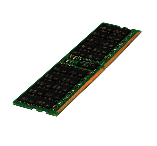 PSA Parts MEM8804C, 32 GB DDR4 2400MHz ECC RDIMM For PC/Server