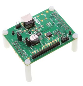 NXP UJA1163A-EVB Evaluation Board