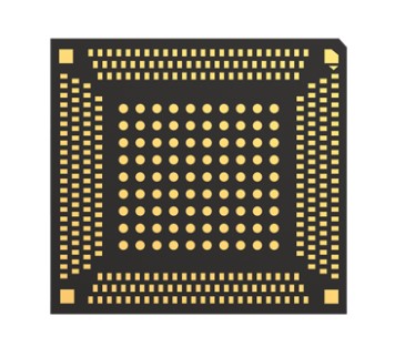 MeiG Smart SRM815-EA 5G NR Sub-6GHz M.2 Module