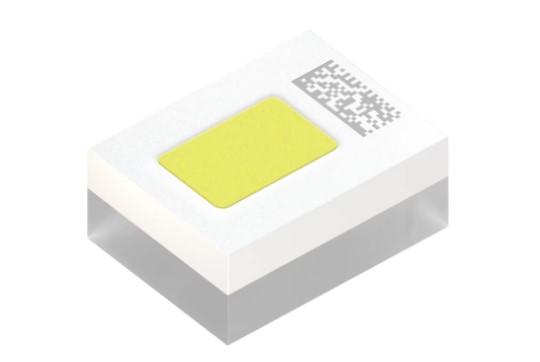 ams OSRAM OSLON Compact RM White LED, KW CVLDM1.TK (Q65113A9594)