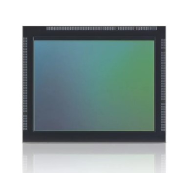 Sony IMX775, 6.81 mm diagonal, 5.04MP x 2 RGB-IR image Sensor