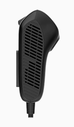 JimiIoT JC261, 4G LTE Cat.4 Dual-Channel Al DashCam