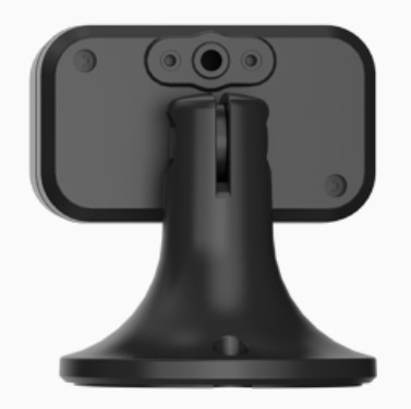 JimiIoT CD02, 1280 x 720 pixels, Monochrome Mini Infrared DMS Camera