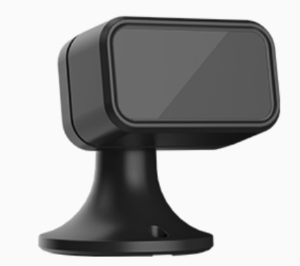 JimiIoT CD02, 1280 x 720 pixels, Monochrome Mini Infrared DMS Camera
