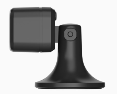 JimiIoT CD02, 1280 x 720 pixels, Monochrome Mini Infrared DMS Camera