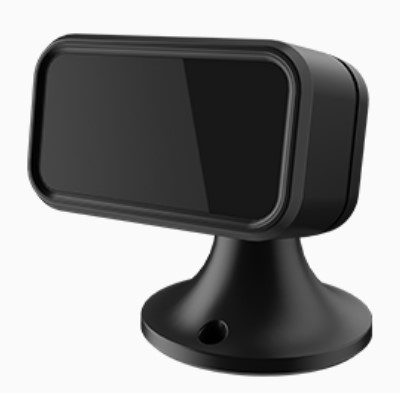 JimiIoT CD02, 1280 x 720 pixels, Monochrome Mini Infrared DMS Camera