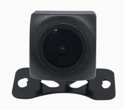 JimiIoT CEO1 1280 x 720 Pixels, Full color IP67 Blindspot Camera
