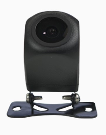 JimiIoT CEO1 1280 x 720 Pixels, Full color IP67 Blindspot Camera