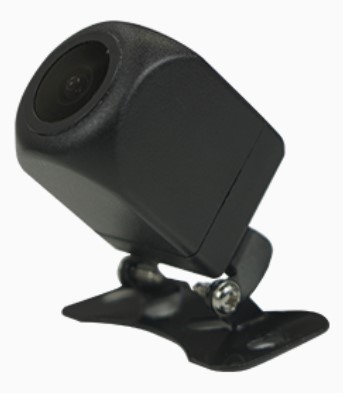 JimiIoT CEO1 1280 x 720 Pixels, Full color IP67 Blindspot Camera