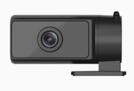 JimiIoT CI03, 1280 x 720 Pixels Infrared Inward-Facing Camera
