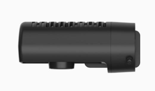 JimiIoT CI03, 1280 x 720 Pixels Infrared Inward-Facing Camera