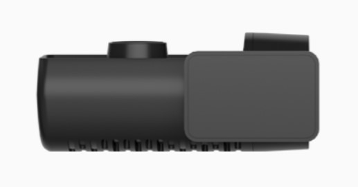 JimiIoT CI03, 1280 x 720 Pixels Infrared Inward-Facing Camera