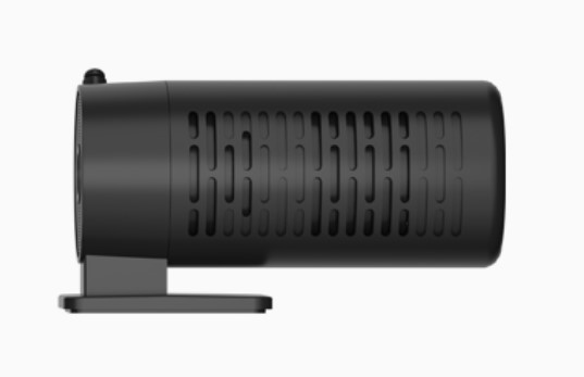 JimiIoT CI03, 1280 x 720 Pixels Infrared Inward-Facing Camera
