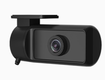 JimiIoT CI03, 1280 x 720 Pixels Infrared Inward-Facing Camera