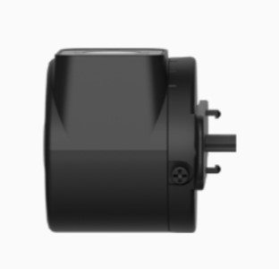 JimiIoT CI02, 1280 x 720 Pixels Cabin-View USB Camera