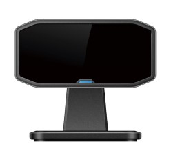 JimiIoT JC170, 1280 x 720 pixels Monochrome DMS AI Camera