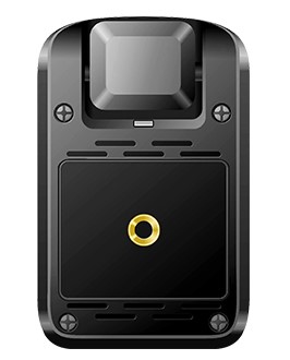 JimiIoT JC120, 1080P 30FPS full color Road-Facing DashCam
