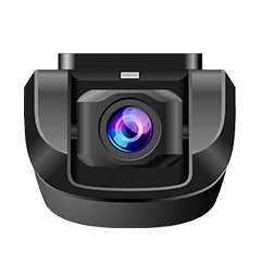 JimiIoT JC120, 1080P 30FPS full color Road-Facing DashCam