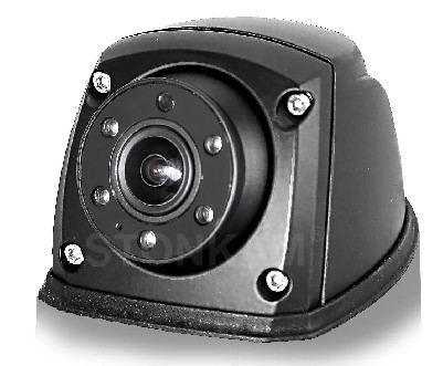 Stonkam FHD410, 1080P Auto Side View Camera IP69K Waterproof Side Camera