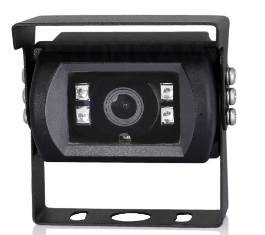 Stonkam FHD073 1080P IP69K Waterproof Truck Reverse Camera