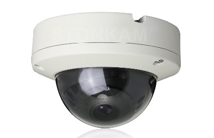 Stonkam FHD900N, 1080P High Resolution Automotive IP Camera