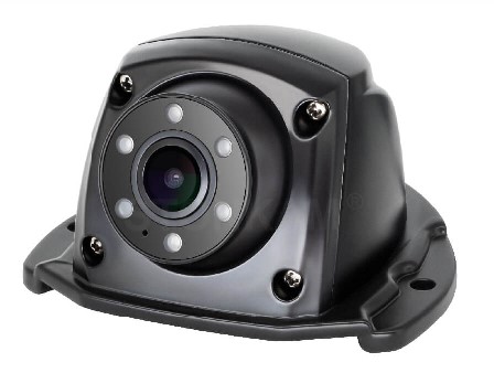 Stonkam FHD410L HD waterproof automotive-grade vehicle LVDS Camera