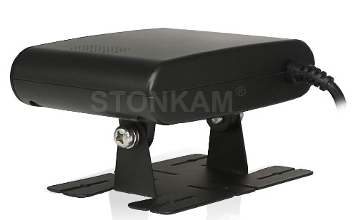 Stonkam DMS31, DMS Driver Status Monitoring System