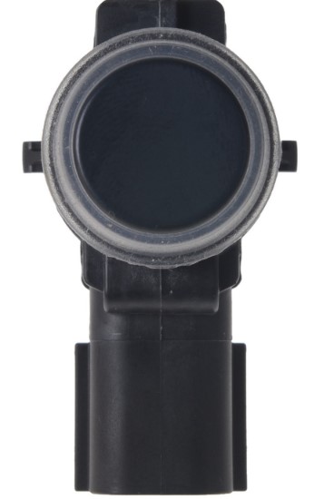 Bosch Park Pilot 0263043553 Ultrasonic Parking Sensor
