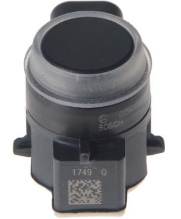 Bosch Park Pilot 0263043553 Ultrasonic Parking Sensor