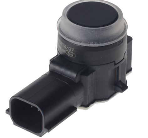 Bosch Park Pilot 0263043553 Ultrasonic Parking Sensor