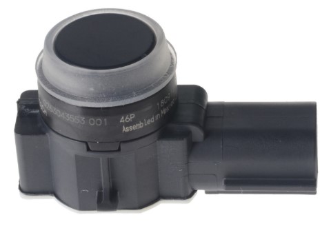 Bosch Park Pilot 0263043553 Ultrasonic Parking Sensor