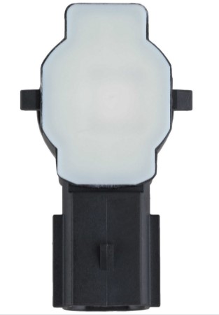 Bosch Park Pilot 0263043553 Ultrasonic Parking Sensor