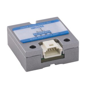 SkyMEMS IMU286 Automotive Grade 6DoF IMU Sensor