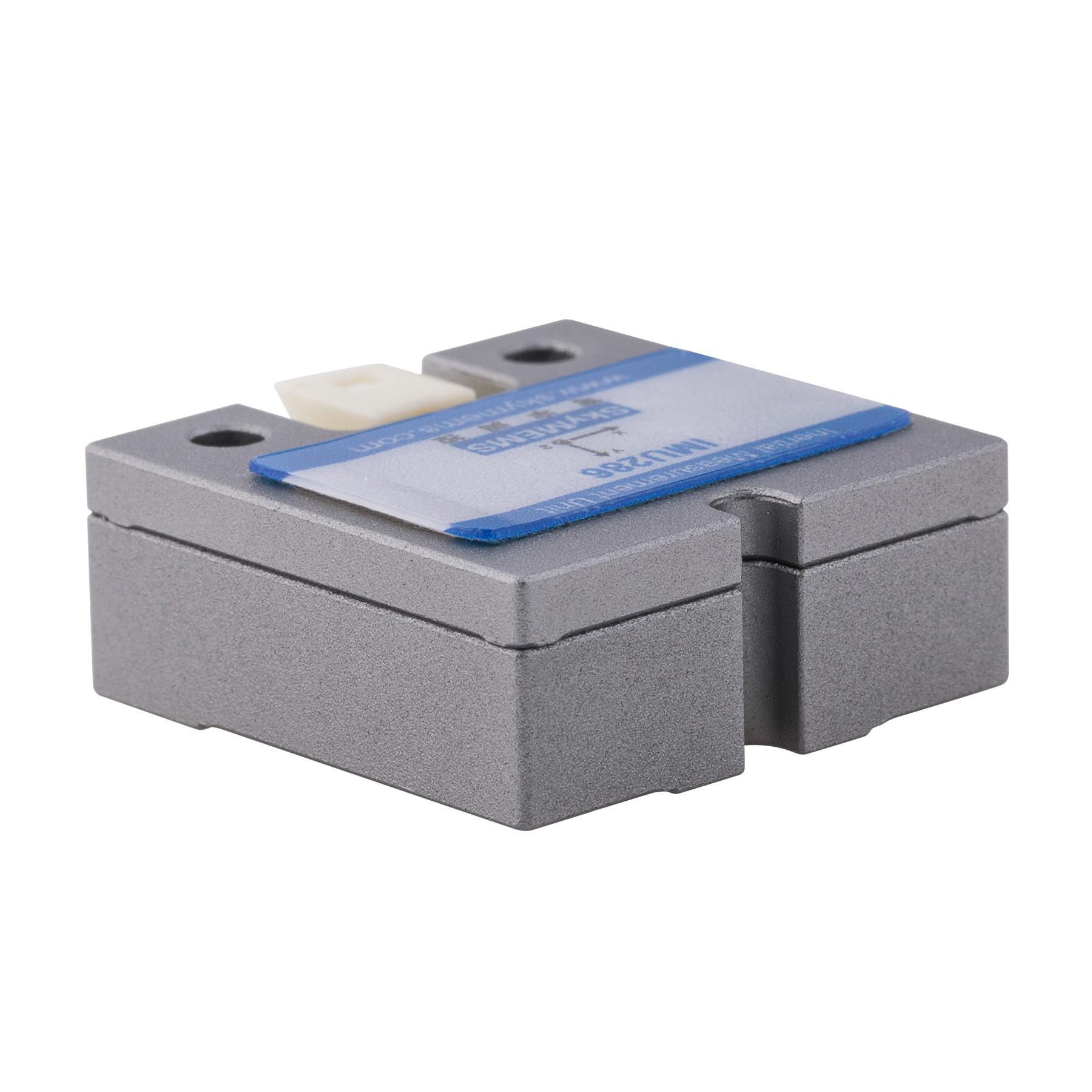 SkyMEMS IMU286 Automotive Grade 6DoF IMU Sensor