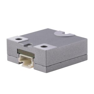SkyMEMS IMU286 Automotive Grade 6DoF IMU SensorSkyMEMS IMU286 Automotive Grade 6DoF IMU Sensor