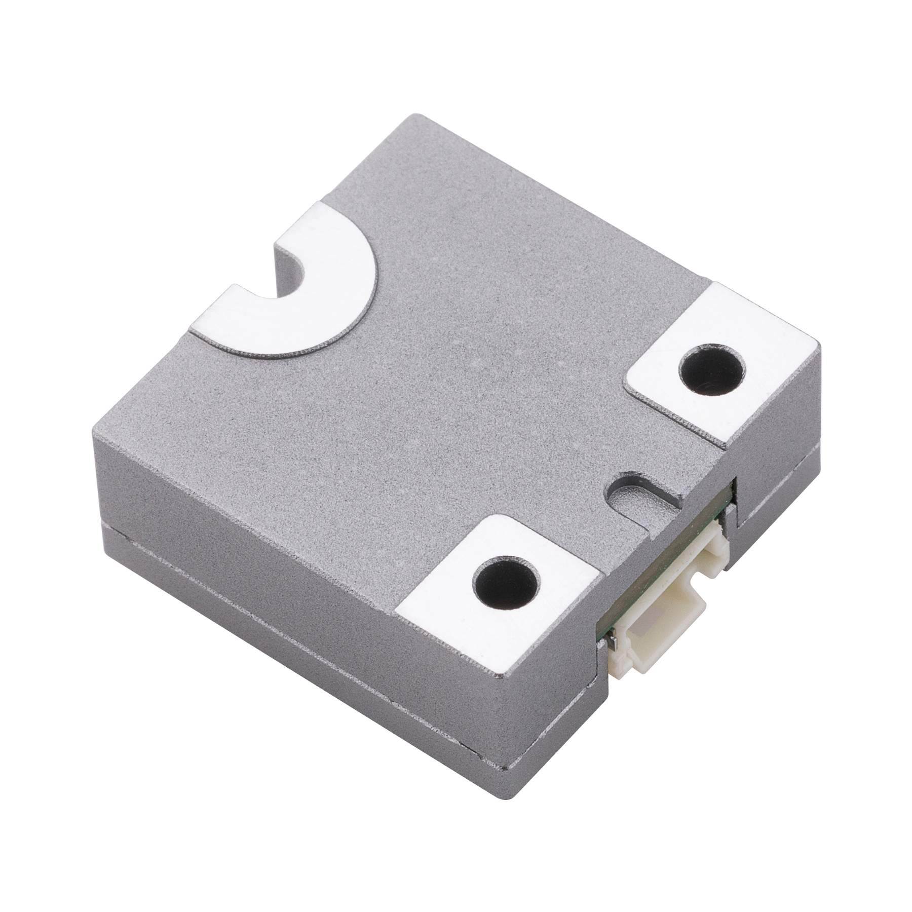 SkyMEMS IMU286 Automotive Grade 6DoF IMU Sensor