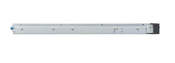 Advantech SKY-8136S, Intel Xeon 6, 1U High Performance Edge Server