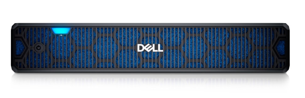 Dell PowerEdge XR7620 Edge 2U Rackmount Server