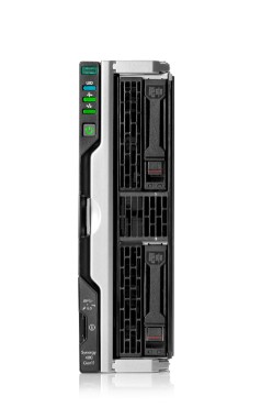 HPE Synergy 480 Gen11 Configure‑to‑order Compute Module