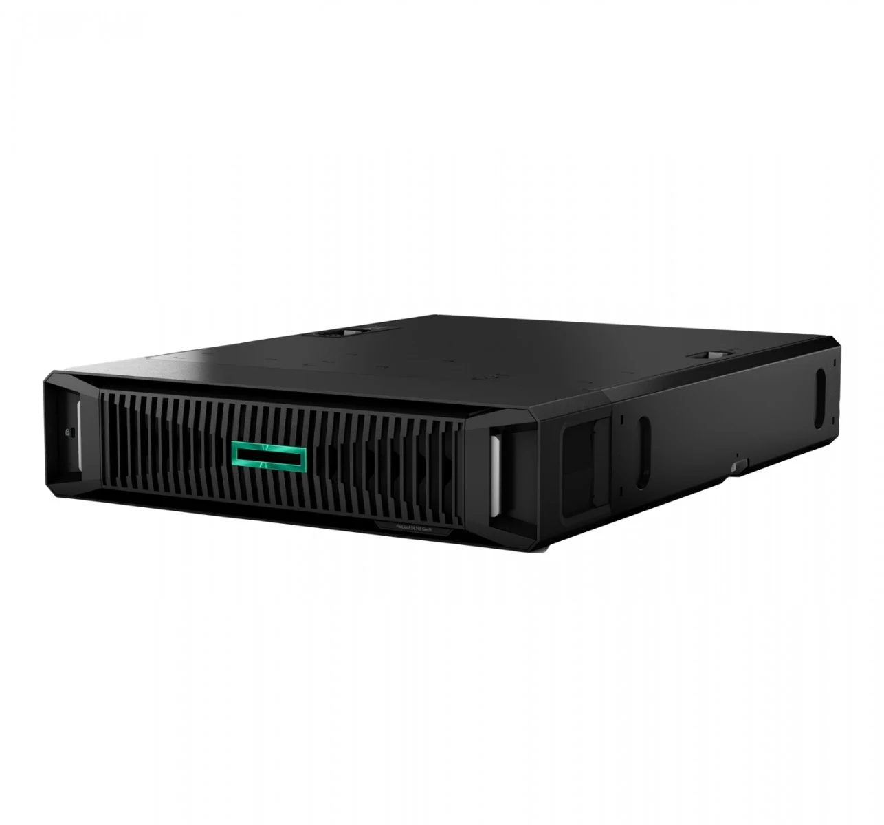HPE ProLiant DL145 Gen11, AMD EPYC™ 8124P, 2U Rack-Mounted Server