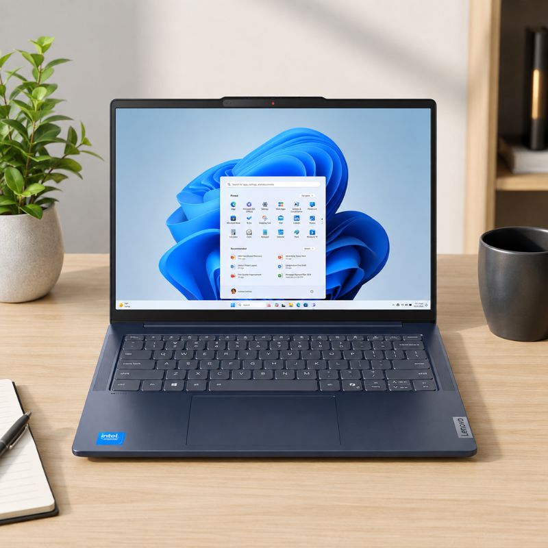 Lenovo IdeaPad Slim 5