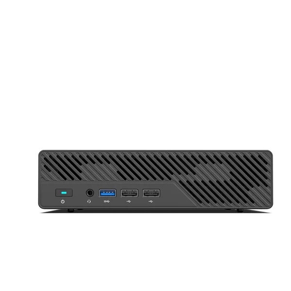 Minisforum MS-01, Intel core i9-13900H, Barebone Mini PCMinisforum MS-01, Intel core i9-13900H, Barebone Mini PC