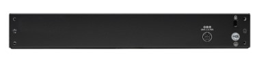 HPE Aruba Networking EdgeConnect 10108, 2 x RJ45 SD-WAN Gateway