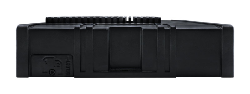 Digi IX40-05, 5G IoT Router with LTE-Advanced Pro Cat 19 4x4 and 3G fallback