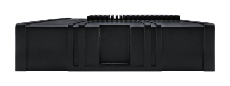 Digi IX40-05, 5G IoT Router with LTE-Advanced Pro Cat 19 4x4 and 3G fallback
