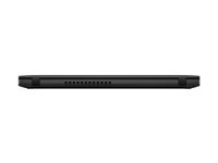 Lenovo ThinkPad P16s Gen 4 16" 32GB, 1TB Intel Core Ultra 9 Workstation Laptop