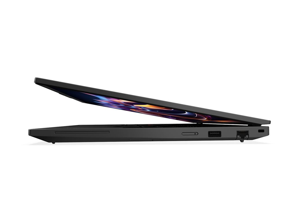Lenovo ThinkPad P16s Gen 4 16" 32GB, 1TB Intel Core Ultra 9 Workstation Laptop