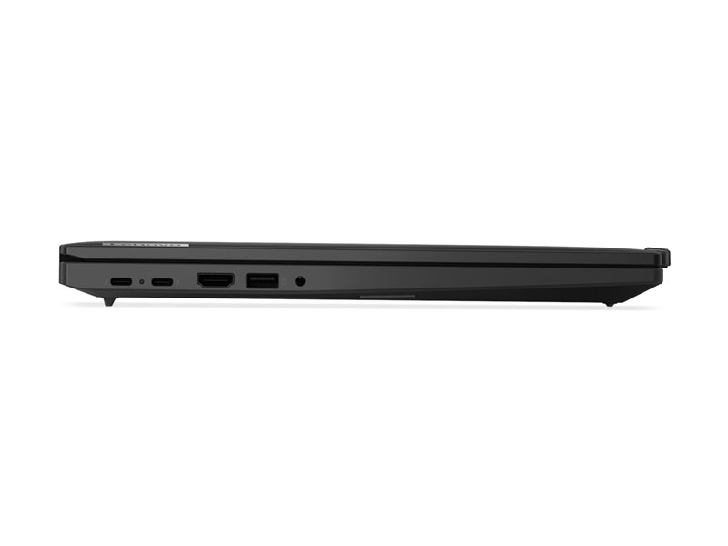 Lenovo ThinkPad P16s Gen 4 16" 32GB, 1TB Intel Core Ultra 9 Workstation Laptop