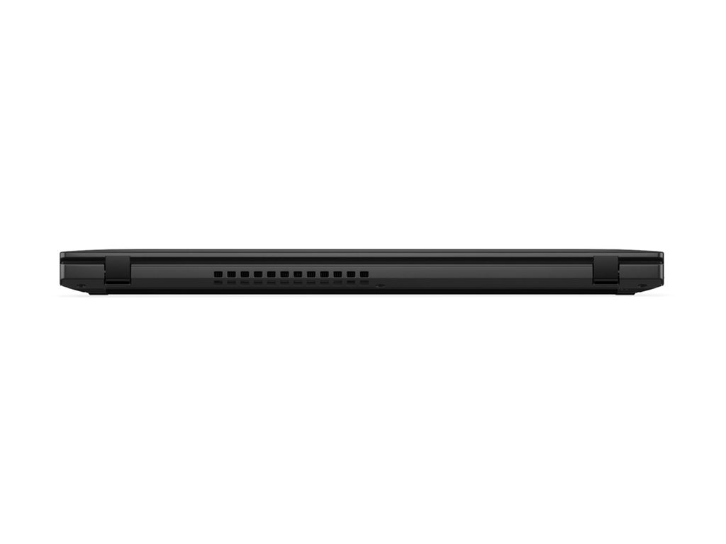 Lenovo ThinkPad P16s Gen 4 16" 32GB, 1TB Intel Core Ultra 9 Workstation Laptop