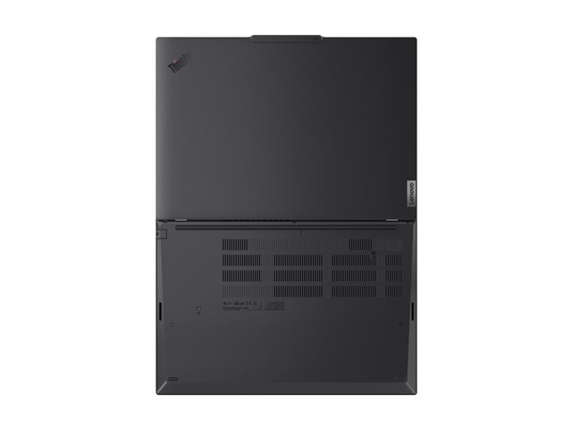 Lenovo ThinkPad P16s Gen 4 Intel Core Ultra 7 32GB 1TB 16" AI Workstation Laptop